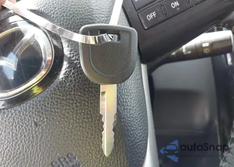 2013 Mazda Cx-9 Sport из США, поврежденный, VIN JM3TB3BV7D0413368